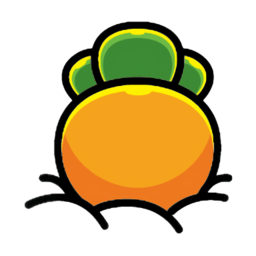 52影视无限制资源版